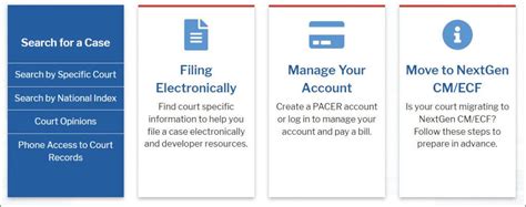 northern district of california pacer|national pacer bankruptcy search.